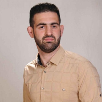 دانلود آهنگ درد قلبمه بغل کرده نبودت خود سر درده دانلود آهنگ درد قلبمه بغل کرده نبودت خود سر درده